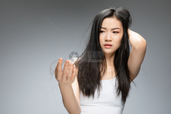 杭州按摩店，解锁健康新篇章，尽享养生盛宴