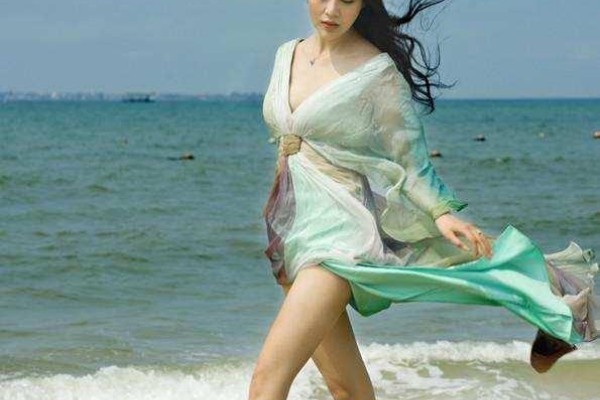 杭州按摩养生馆哪家强?独家排行揭秘!” 杭州按摩养生馆哪家强?独家排行揭秘!”