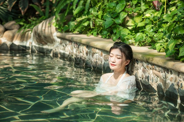 杭州特色按摩,悠享舒缓之旅,身心放松新体验 杭州特色按摩,悠享舒缓之旅,身心放松新体验