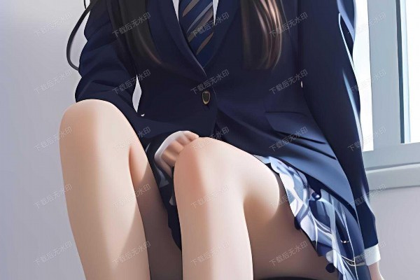 桑拿界风云再起，杭州会所海选亮点抢先看！