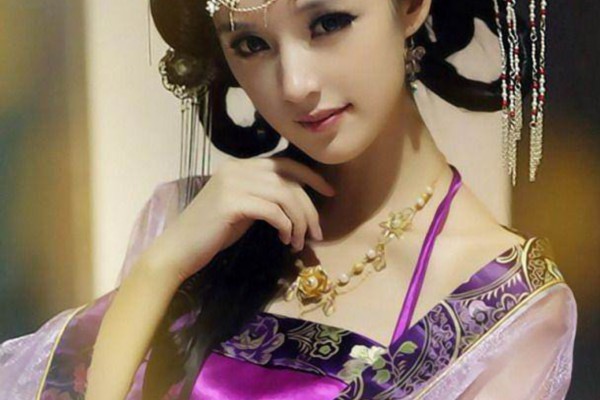 产后恢复，喝茶也能养生！