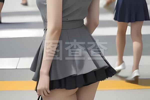 杭州足浴按摩价格揭秘:性价比之选(杭州足浴价位) 杭州足浴按摩价格揭秘:性价比之选(杭州足浴价位)