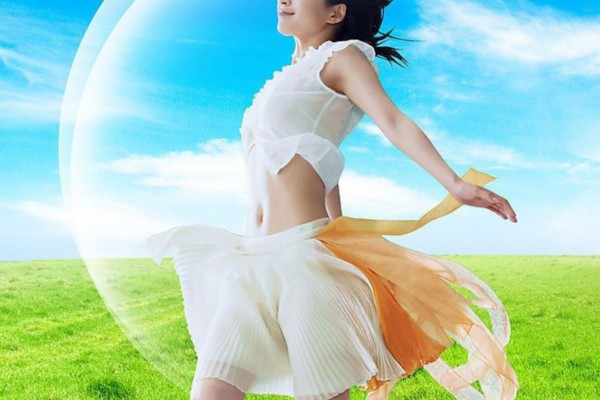 双浦按摩技师,专业手法,身心舒畅体验” 双浦按摩技师,专业手法,身心舒畅体验”