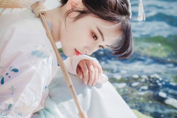 杭州搓澡好去处,桑拿约茶趣无穷 杭州搓澡好去处,桑拿约茶趣无穷